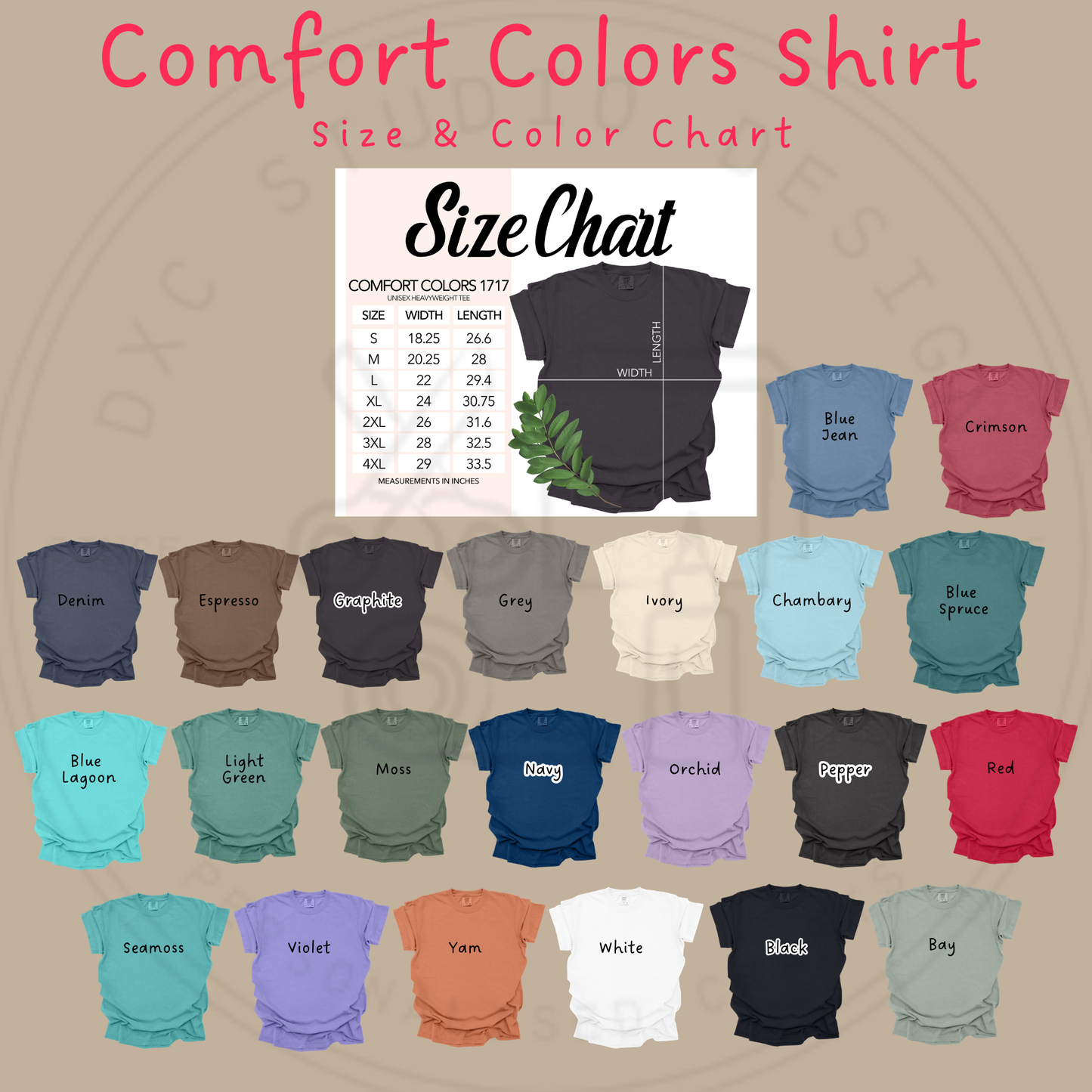 Aka Small Business Owner Embroidered Shirt